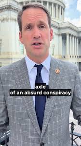 The Speaker is sending us home because Republicans are choking