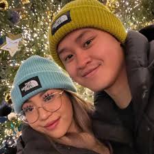 HEAD IN THE CLOUDS FESTIVAL 🌤️ AUGUST 17TH 🆕 2nd stage announced ft. K?d,  Manila Killa, josh pan, Y2K, Qrion, Deb Never, Don Krez, & 박혜진 park hye jin  Limited GA tickets