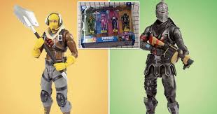 We're a uk company and on top of not charging anything for shipping, all our items are shipped from the uk, so there's no customs to pay if you're in europe. Asda And Smyths To Stock Fortnite Toys This Christmas Surrey Live