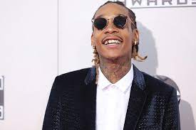 Big jerm, dru tang and j cardshot & cut. 20 Of The Best Wiz Khalifa Songs Xxl