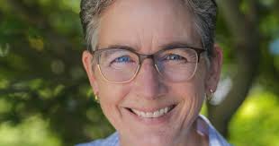 Preserving peak experience