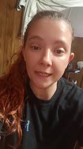 Village Cleaning Vlog