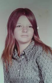 Lee Majors and Karen Velez (married 1988, divorced 1994)