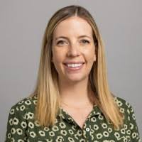 1200+ "Klump" profiles