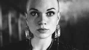 Lillie Mae's Instagram, Twitter & Facebook