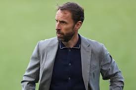 Theo dự kiến, lễ khai mạc euro 2021 sẽ được tổ chức trên sân olimpico ở thủ đô rome (italia) ngay trước trận đấu đầu tiên của giải giữa italia và thổ nhĩ kỳ vào rạng sáng ngày 12/6/2021. 1kr7ze Xjmvh1m