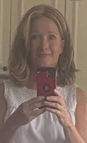 Looking to build a network/community in the villages