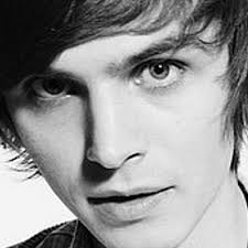 Дима Дудка (@dudkanervy)