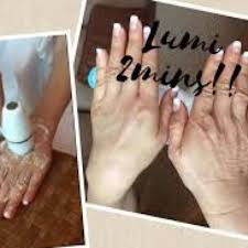 New york, united states, ny. Results Lumi Spa Rezultate Health Beauty By Dianap Facebook