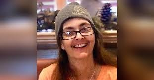 Melissa "Missy" Mosca Obituary