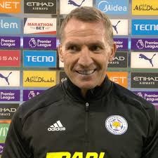 Leicester in actual season average scored goals per match. Manchester City 2 5 Leicester City Rodgers Delighted With Sensational Second Half Bbc Sport