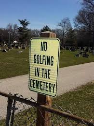 669d3649534dac9f6ca7fd9a586f1c66–funny-street-signs-funny-road-signs –  IFLMYLIFE