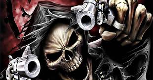 Search free skull wallpapers on zedge and personalize your phone to suit you. Skull 4k Hd Wallpaper Download Wallpaper Hd Horror Skull Wallpapers Hd Cool Skull Wallpapers Skull Wal In 2021 Skull Wallpaper Deadpool Hd Wallpaper Avengers Wallpaper
