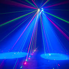 Stinger Gobo Product Archive Light Lights Products Adj