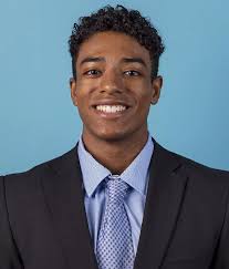 2022-23 Wrestling Roster