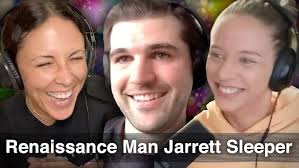 CLEVVER STORYTIME with Jill Irvin Burriss