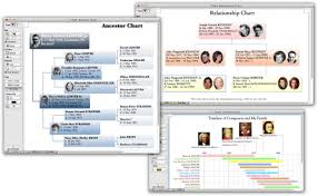 Ancestris is a free genealogy software to allow all genealogists, from beginners to experts, to build their genealogy in complete freedom. Best Free Genealogy Software For Mac Peatix