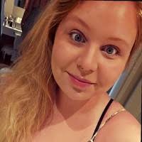 40+ "Bach-petersen" profiles