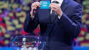 Fifa 21 turquie euro 2021. Euro 2020 La Turquie Affrontera L Italie La Suisse Et Le Pays De Galles