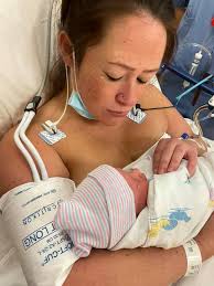 Cutest storm trooper in the galaxy 💫🪐