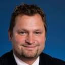 Elisa Glaser ... Joshua Glaser auf xing.com