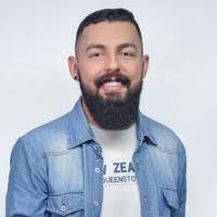 800+ "Jon Valencia" profiles