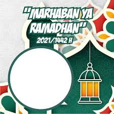 Teman, air adalah senyawa yang sangat penting untuk semua makhluk hidup, untuk itu kita harus menghemat air bersih sebisa mungkin. Poster Ramadhan 2021 Anak Tk