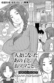 Хентай тян монстры  funny cocks & best free porn: r34, futanari, shemale,  hentai, femdom and fandom porn