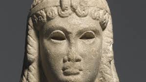 Pirastro Violin Strings Cleopatra Handmade Violin Strings: 1 Pack + 1 Extra  E. Synthetic Core, Medium Gauge, Ball End, 4/4 Evah Pirazzi Violin Set