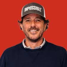 Meredith Madden's Instagram, Twitter & Facebook