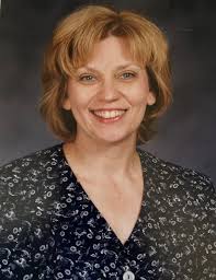 Obituary information for Donna Menard Foster