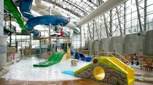 Unfortunately, the water park remains closed under the governor's reopening plan until we complete. Swashbuckling Summer 20 Best Water Parks In The Usa Trip101