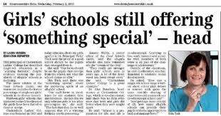 Kids around the country are doing just that by making their own newspapers. Funny Newspaper Articles Archives The Poke The Poke