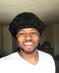 Quron Payne, Esq. (@quronpayne) • Fotos y videos de Instagram