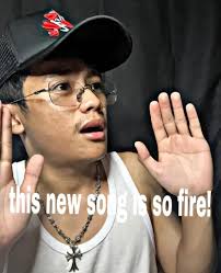 I'm usagii 🎧 (@usagiii.smart)'s videos with BLACKOUT DAYS HARDTEKK  (SLOWED)