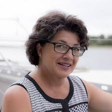 Expériences d'auteurs