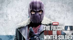 Check spelling or type a new query. The Falcon And The Winter Soldier Episode 3 Download In Hindi English Tamil Filmyzilla Telegram Filmywap Torrent Movierulz Moviesflix Blogg India