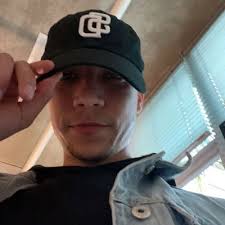 Mason Bryant (@masonbryant11)