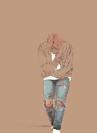 Lynda Garces Ripped Jeans Find & download free graphic resources for ripped jeans. lynda garces ripped jeans