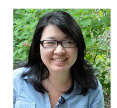 Cheryl Ching's Instagram, Twitter & Facebook