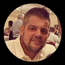 And that's a wrap…and a SWEEP! Congratulations to the Commercial Team at  DeWalt for sweeping the Top 3 awards at the 25th annual Sphere 1  Conference. We are truly grateful for the