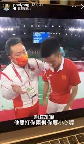 56866 12 3 4 5 6 7 8 9 10. Biiycqeekyolrm