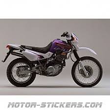 Image result for Viola Malva 1998 Motorcycle