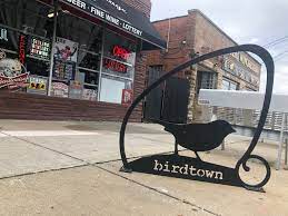 We did not find results for: Revitalization Of Lakewood S Birdtown District Continues With Redevelopment Of Former Birite Building Cleveland Com