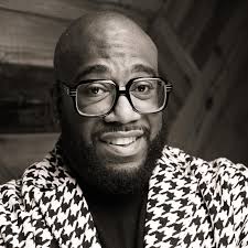 Congratulations to our 2024 Chancellor's Award honorees from Lawson State  Community College: Elma Bell, Janine Jones, Naila Jaraysi, and Roosevelt  Williams III. They were selected as members of the 2024 class of