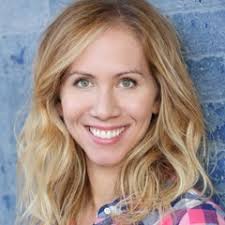 Stream Voice Reels LA music