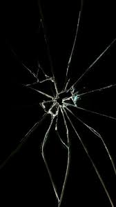 Maybe you would like to learn more about one of these? Cracked Screen Prank For Android Apk Download