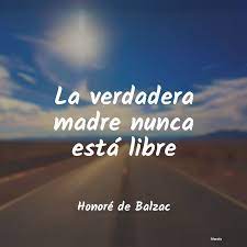 Frases Para Una Madre Ausente Literato 5