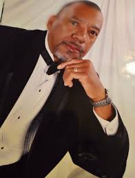 Obituary for Chuckey Mullins