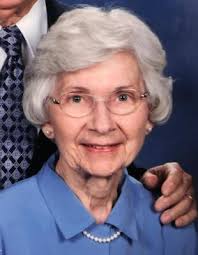 Phyllis M. Pfeiffer Obituary